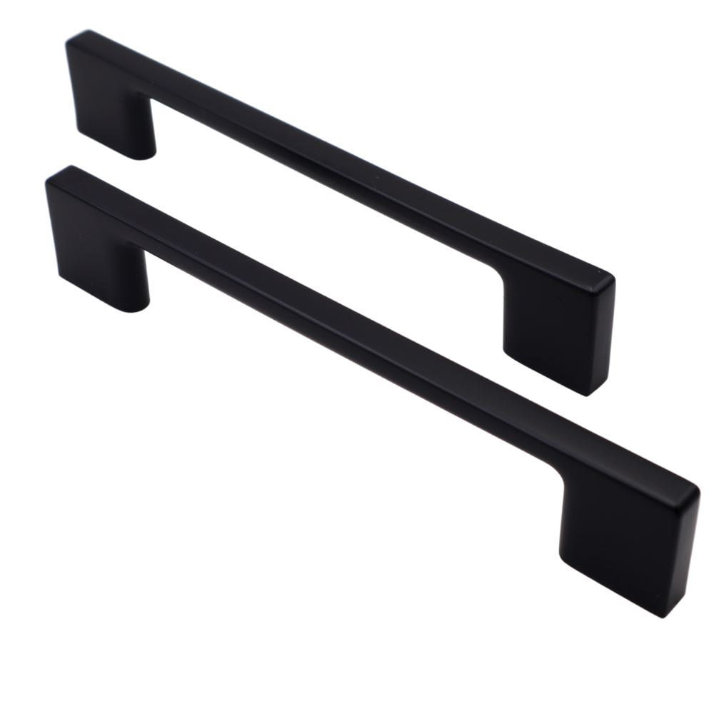 https://furnica.com/cdn/shop/products/techno-furniture-handle-18-78-inch-black-matt-sentino-118014_1024x1024.jpg?v=1619438897