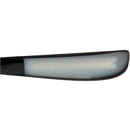 USB LED Lamp Furnica 